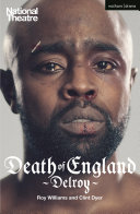 Death of England : Delroy /