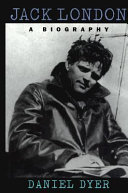 Jack London : a biography /