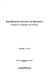 The Romanian dialect of Moldova : a study in language and politics /