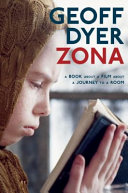 Zona : [a book about a film about a journey to a room] /