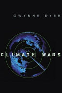 Climate wars /