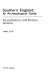 Southern England: an archaeological guide : the prehistoric and Roman remains /