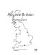 Ancient Britain /