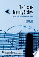 The Prisons Memory Archive.