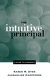 The intuitive principal : a guide to leadership /