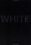 White /