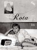 Nino Rota : music, film, and feeling /