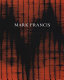 The Mark Francis /