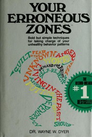 Your erroneous zones /