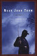 Meet John Trow : a novel /