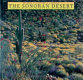 The Sonoran Desert /