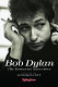 Bob Dylan, the essential interviews /