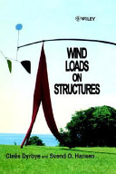 Wind loads on structures /