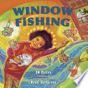 Window fishing /