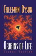 Origins of life /