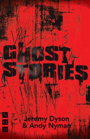 Ghost stories /