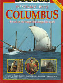 Westward with Columbus /