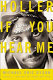 Holler if you hear me : searching for Tupac Shakur /