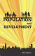 Population and development : the demographic transition /