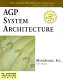 AGP system architecture /