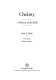 Chekisty : a history of the KGB /