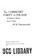 The Communist Party of Poland : an outline of history /