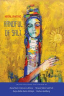 Handful of salt /