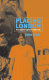 Placing London : from imperial capital to global city /