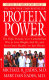 Protein power /