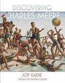 Discovering Charles Meere : art and allusion /