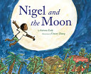 Nigel and the moon /