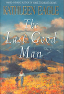 The last good man /