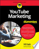 YouTube marketing for dummies /