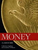 Money : a history /