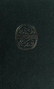 Attitudes to class in the English novel from Walter Scott to David Storey /