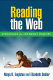 Reading the Web : strategies for Internet inquiry /