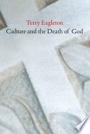 Culture and the death of God /