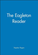 The Eagleton reader /