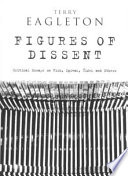 Figures of dissent : critical essays on Fish, Spivak, Žižek and others /