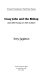 Crazy John and the Bishop : and other essays on Irish culture /