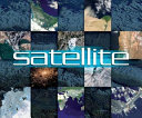 Map:satellite /