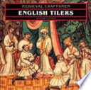 English tilers /