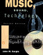 Music, sound, and technology /