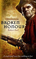 Broken honour /