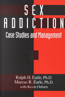 Sex addiction : case studies and management /