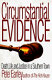 Circumstantial evidence : death, life, and justice in a southern town /