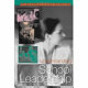 Understanding school leadership /