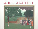 William Tell /