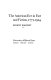 The American Eve in fact and fiction, 1775-1914 /