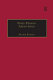 First-person anonymous : women writers and Victorian print media, 1830-70 /